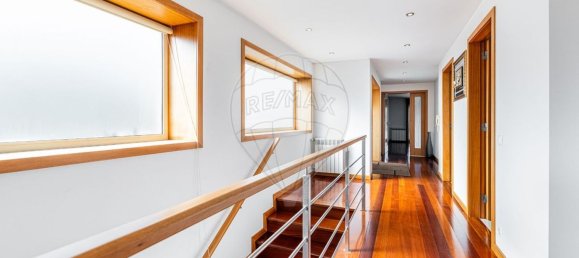 3 غرف نوم منزل في Vilela, Portugal رقم 38836 39