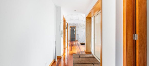 3 غرف نوم منزل في Vilela, Portugal رقم 38836 40