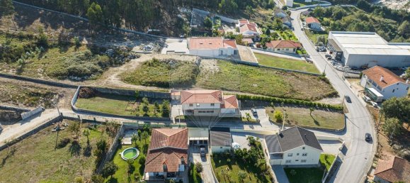 3 غرف نوم منزل في Vilela, Portugal رقم 38836 11