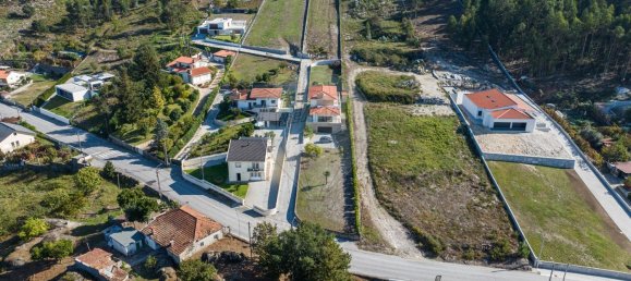 3 غرف نوم منزل في Vilela, Portugal رقم 38836 7