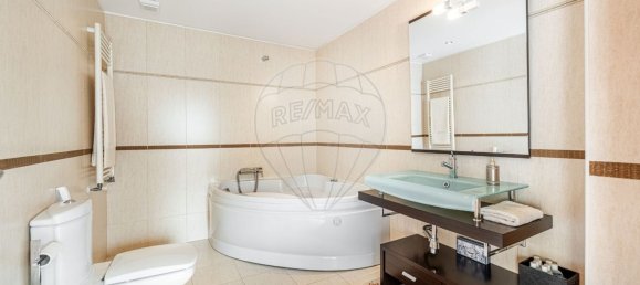 3 غرف نوم منزل في Vilela, Portugal رقم 38836 33