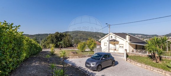 3 غرف نوم منزل في Vilela, Portugal رقم 38836 6