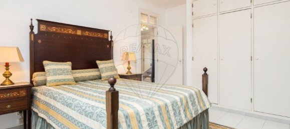 Casa de 5 dormitorios en Ericeira, Portugal No. 178525 7