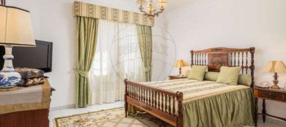 Casa de 5 dormitorios en Ericeira, Portugal No. 178525 2