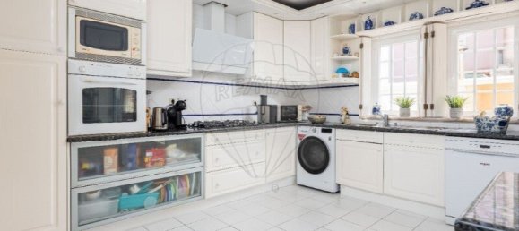 Casa de 5 dormitorios en Ericeira, Portugal No. 178525 23