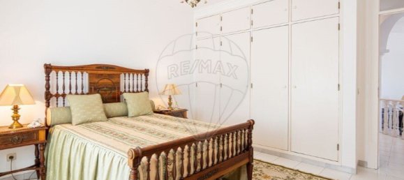 Casa de 5 dormitorios en Ericeira, Portugal No. 178525 4