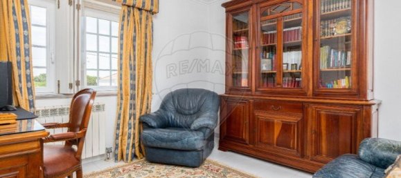 Casa de 5 dormitorios en Ericeira, Portugal No. 178525 29