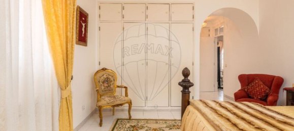 Casa de 5 dormitorios en Ericeira, Portugal No. 178525 6