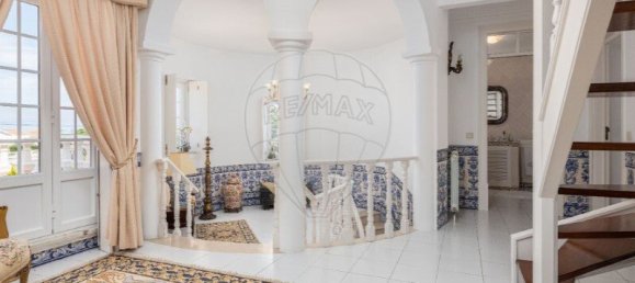 Casa de 5 dormitorios en Ericeira, Portugal No. 178525 9