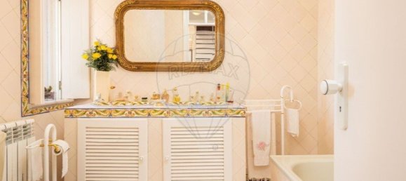 Casa de 5 dormitorios en Ericeira, Portugal No. 178525 5