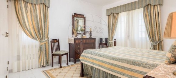 Casa de 5 dormitorios en Ericeira, Portugal No. 178525 3