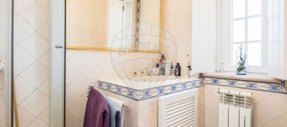 Casa de 5 dormitorios en Ericeira, Portugal No. 178525 31