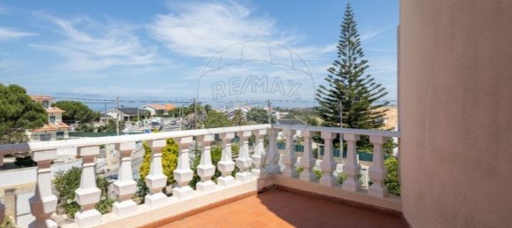 Casa de 5 dormitorios en Ericeira, Portugal No. 178525 10