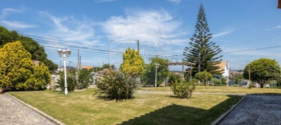 Casa de 5 dormitorios en Ericeira, Portugal No. 178525 19