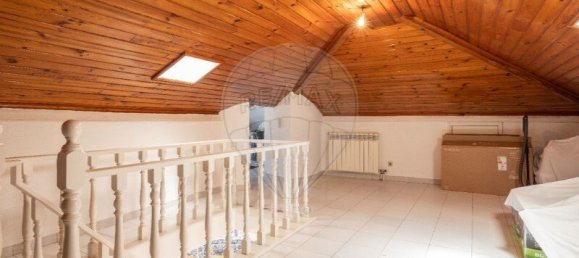 Casa de 5 dormitorios en Ericeira, Portugal No. 178525 12