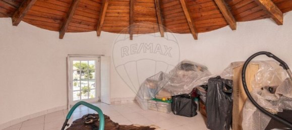 Casa de 5 dormitorios en Ericeira, Portugal No. 178525 11