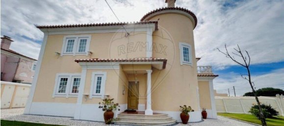 Casa de 5 dormitorios en Ericeira, Portugal No. 178525 16