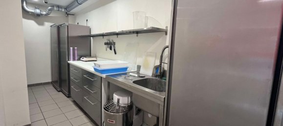 عقار تجاري في Reims, France 60متر مربع رقم 44052 3