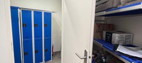 عقار تجاري في Reims, France 60متر مربع رقم 44052 5