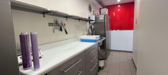 عقار تجاري في Reims, France 60متر مربع رقم 44052 4