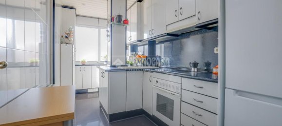 Квартира с 3 спальнями в Руби, Испания № 184117 8