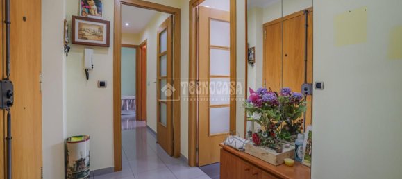 Квартира с 3 спальнями в Руби, Испания № 184117 2