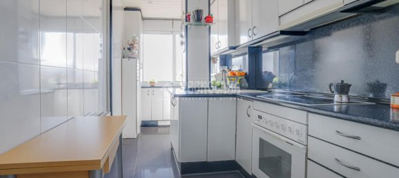 Квартира с 3 спальнями в Руби, Испания № 184117 7