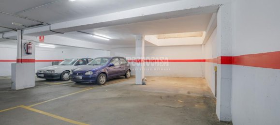 Квартира с 3 спальнями в Руби, Испания № 184117 28