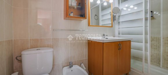 Квартира с 3 спальнями в Руби, Испания № 184117 19