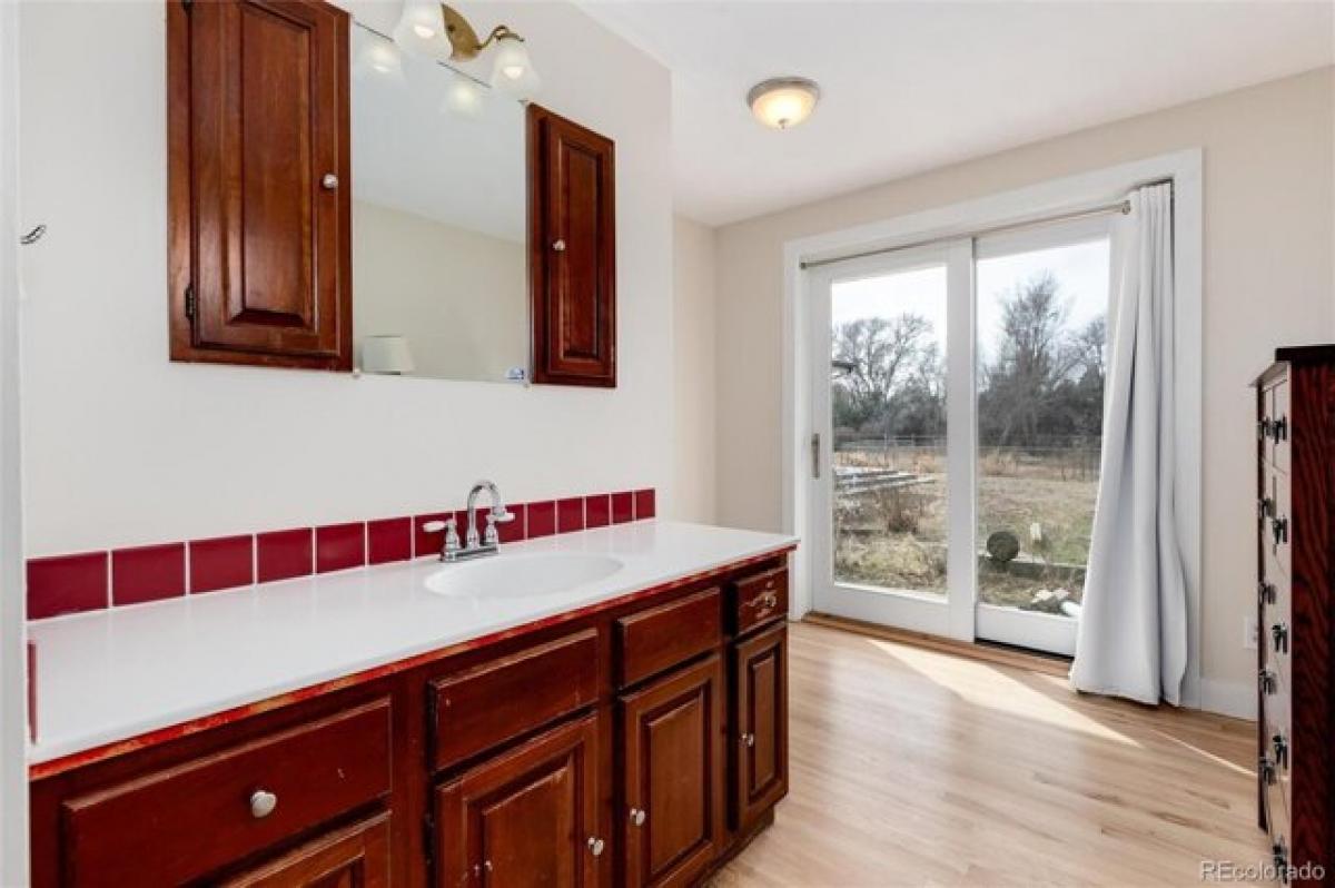  Land in Littleton, USA No. 547215