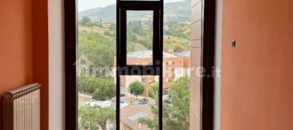 3 غرف نوم شقة في Potenza, Italy رقم 341304 8