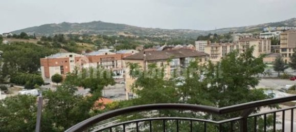 3 غرف نوم شقة في Potenza, Italy رقم 341304 20