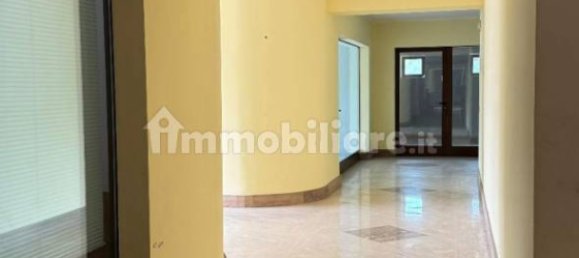 3 غرف نوم شقة في Potenza, Italy رقم 341304 4