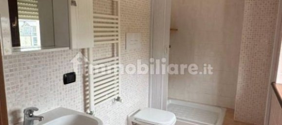 3 غرف نوم شقة في Potenza, Italy رقم 341304 14