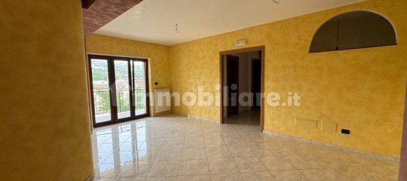 3 غرف نوم شقة في Potenza, Italy رقم 341304 2