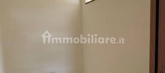 3 غرف نوم شقة في Potenza, Italy رقم 341304 17