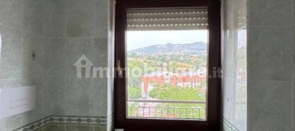 3 غرف نوم شقة في Potenza, Italy رقم 341304 16