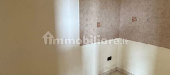 3 غرف نوم شقة في Potenza, Italy رقم 341304 6