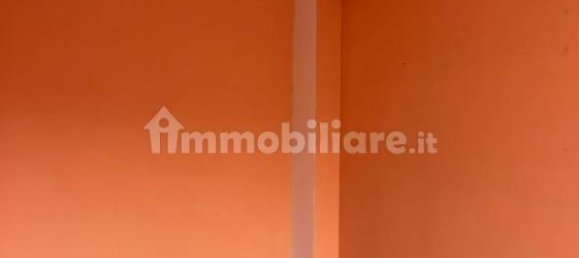 3 غرف نوم شقة في Potenza, Italy رقم 341304 9