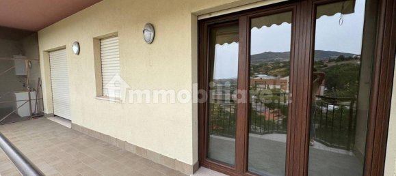 3 غرف نوم شقة في Potenza, Italy رقم 341304 3