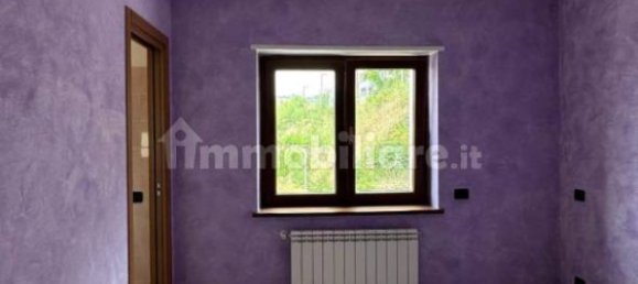 3 غرف نوم شقة في Potenza, Italy رقم 341304 11