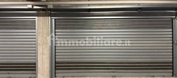 3 غرف نوم شقة في Potenza, Italy رقم 341304 19