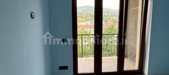 3 غرف نوم شقة في Potenza, Italy رقم 341304 12