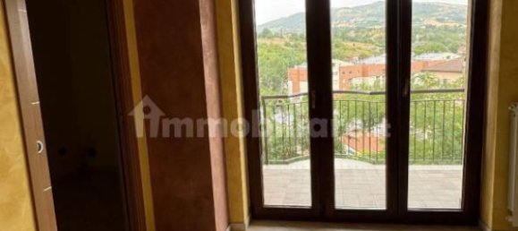 3 غرف نوم شقة في Potenza, Italy رقم 341304 5