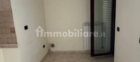 3 غرف نوم شقة في Potenza, Italy رقم 341304 7