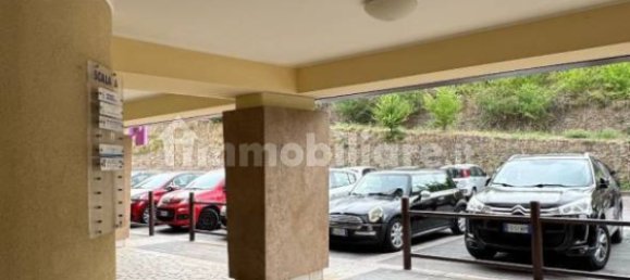 3 غرف نوم شقة في Potenza, Italy رقم 341304 18