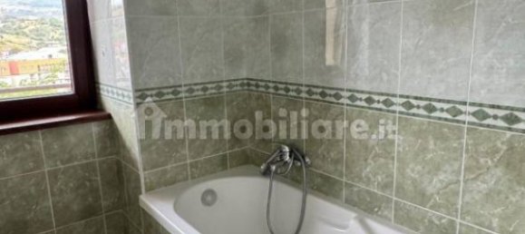 3 غرف نوم شقة في Potenza, Italy رقم 341304 15