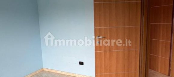 3 غرف نوم شقة في Potenza, Italy رقم 341304 13