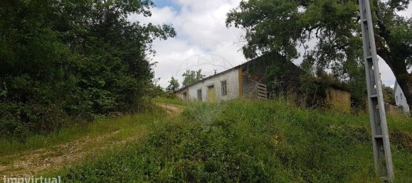 Casa de 2 dormitorios en Ansiao, Portugal No. 32990 2