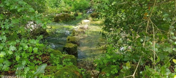 Casa de 2 dormitorios en Ansiao, Portugal No. 32990 7